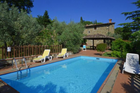 Casa Citille - Happy Rentals, Greve In Chianti